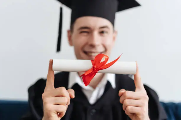 Why Choose Malaysia for Your Bachelor’s Degree